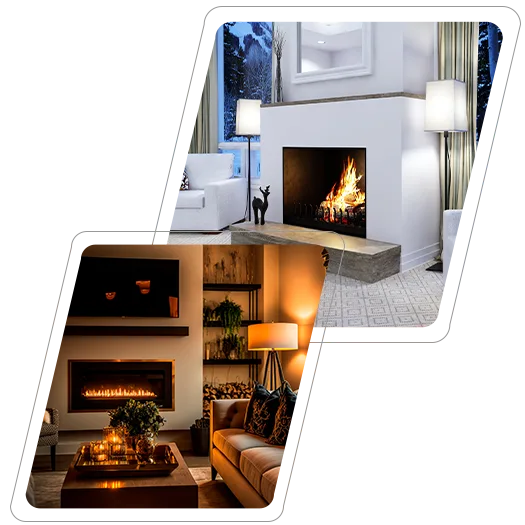 Remove Chimney Odor in Beaver Dam, WI