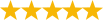 chimney cleaning and construction experts in Beaver Dam, Wisconsin