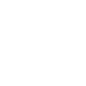 Professional Chimney Flue Installation in Beaver Dam, Wisconsin