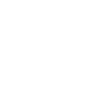 Reliable Chimney Flashing Installation in Beaver Dam, WI