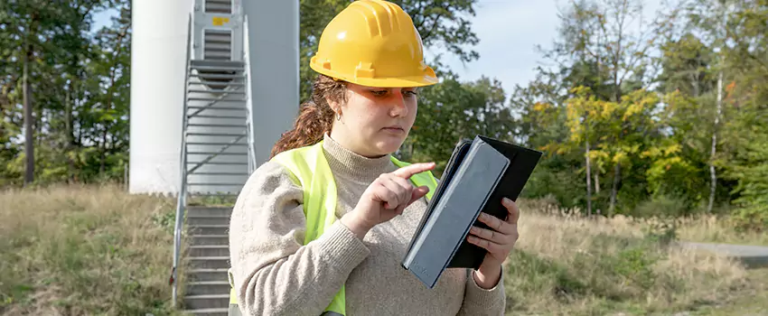 The Dangers Of Chimney Inspection Negligence in Beaver Dam, WI