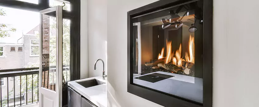 Dimplex Fireplace Installation and Repair in Beaver Dam, Wisconsin