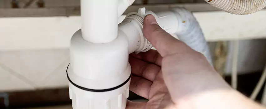 Dryer Duct Cleaning in Beaver Dam, Wisconsin