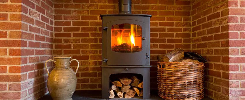 Specifications of Jøtul Fireplace and Inserts in Beaver Dam, Wisconsin