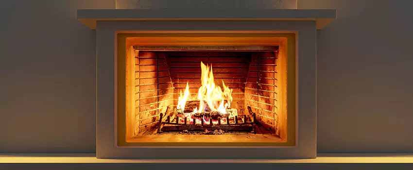 Majestic Campfire Gas Log Set Suppliers in Beaver Dam, Wisconsin