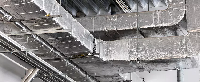 Vent Dust Cleaning Cost in Beaver Dam, WI