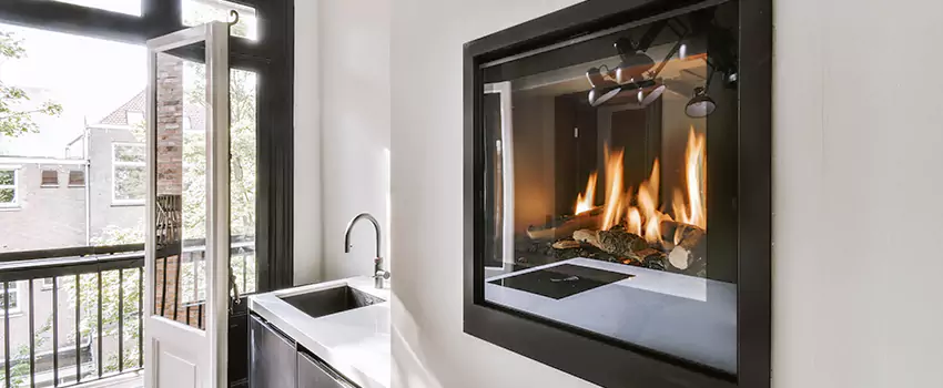 Ventless Gas Control Valve Repair and Replacement Services in Beaver Dam, WI