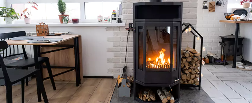 Wood Stove Firebox Installation Services in Beaver Dam, WI