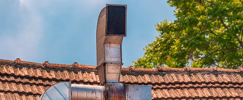 Chimney Creosote Cleaning Experts in Beaver Dam, Wisconsin
