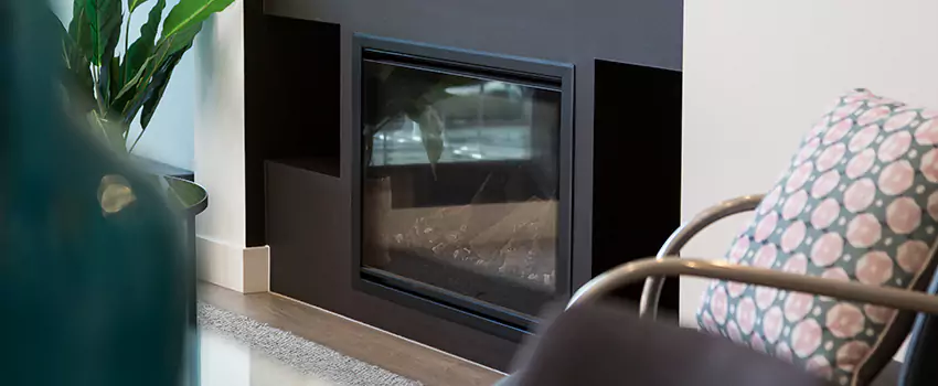 Dimplex Bold Electric Fireplace Fixes in Beaver Dam, WI