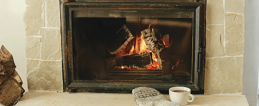 Fireplace Door Handle Replacements Services in Beaver Dam, Wisconsin