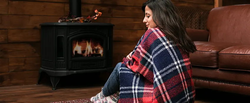 Fireplace Firebox Grate Replacement Services  in Beaver Dam, Wisconsin