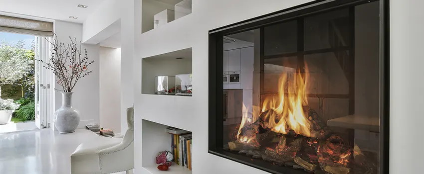 Fireplace Screen Installation And Replacement in Beaver Dam, WI
