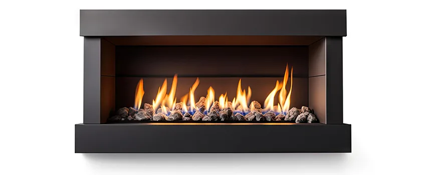 Outdoor Gas Fireplaces Installation in Beaver Dam, WI