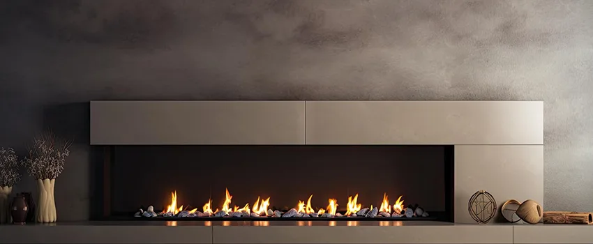 Gas Fireplace Logs Supplier in Beaver Dam, Wisconsin