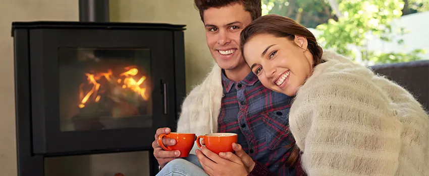 Regency Traditional Fireplace Products Maintenance and Repair in Beaver Dam, Wisconsin