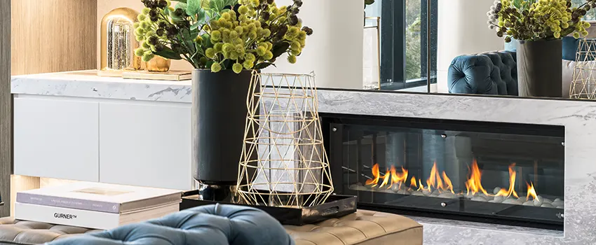 Professional Town & Country Luxury Fireplace Maintenance Experts in Beaver Dam, Wisconsin